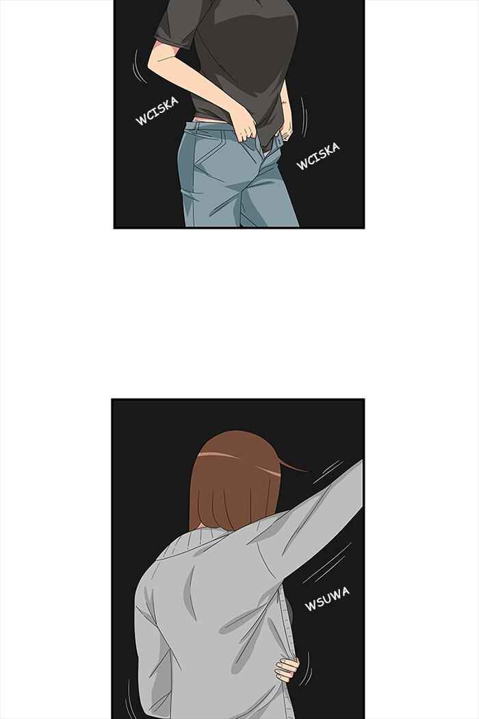 Chapter 32 - Page 18