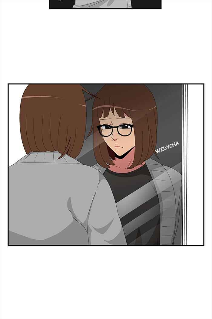 Chapter 32 - Page 19