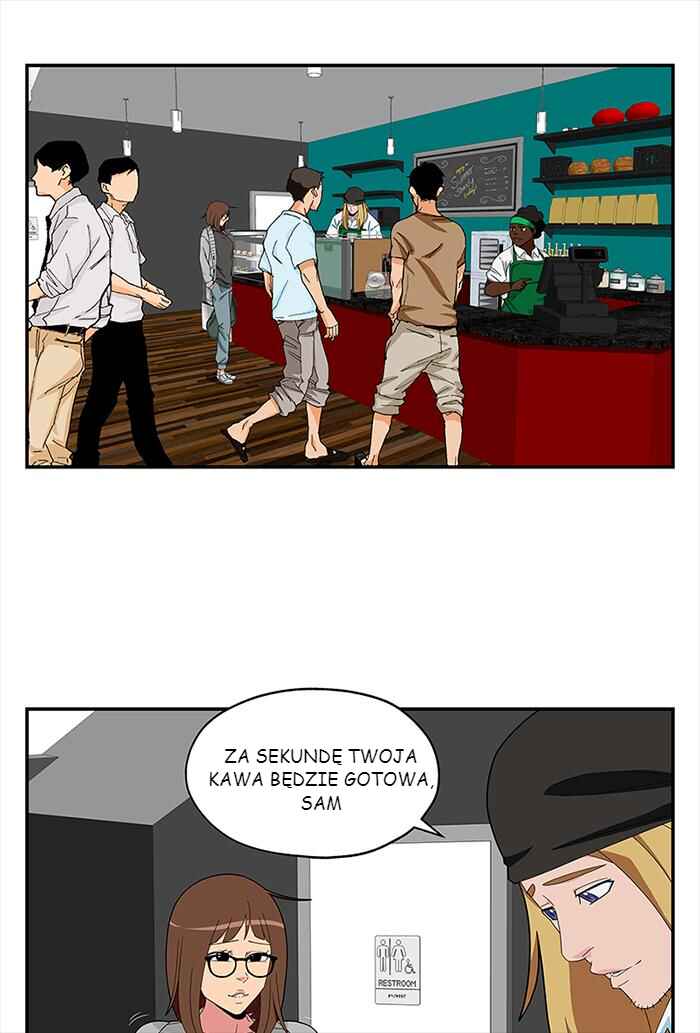 Chapter 32 - Page 22