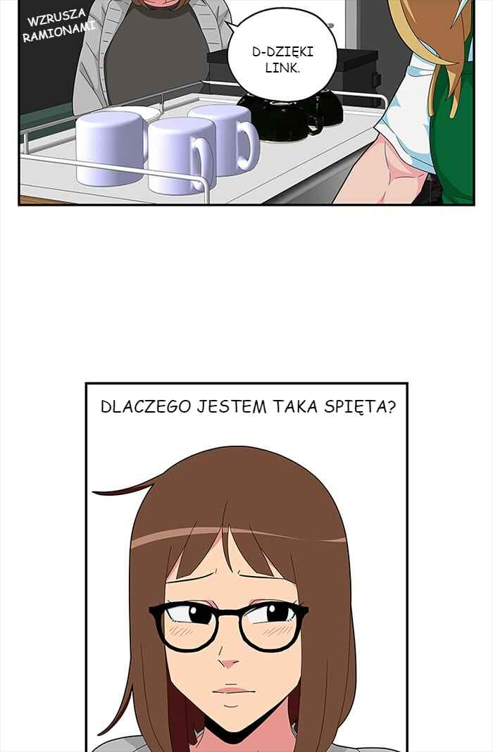 Chapter 32 - Page 23