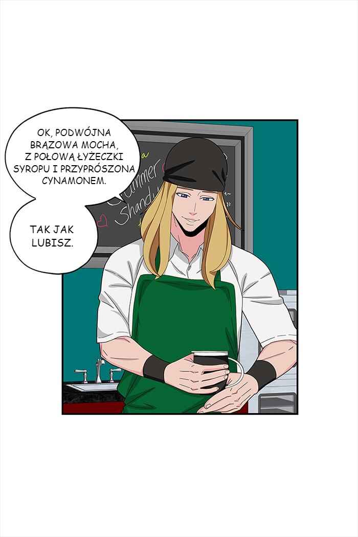 Chapter 32 - Page 25