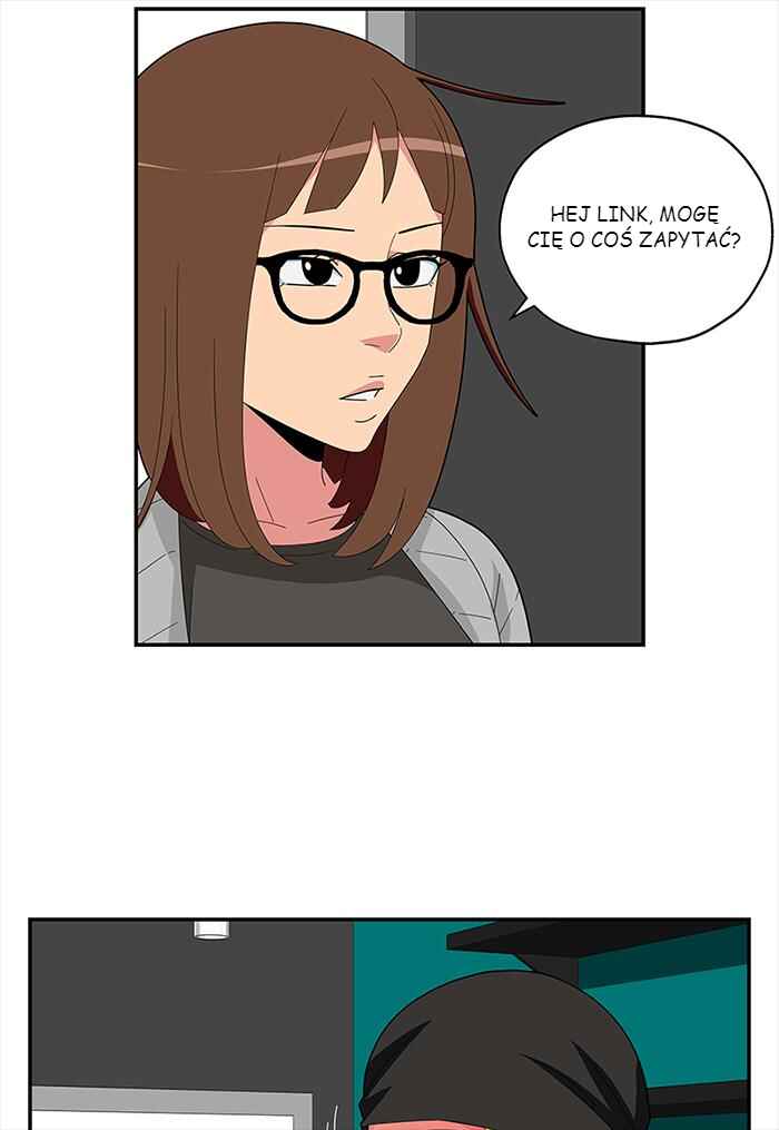Chapter 32 - Page 26