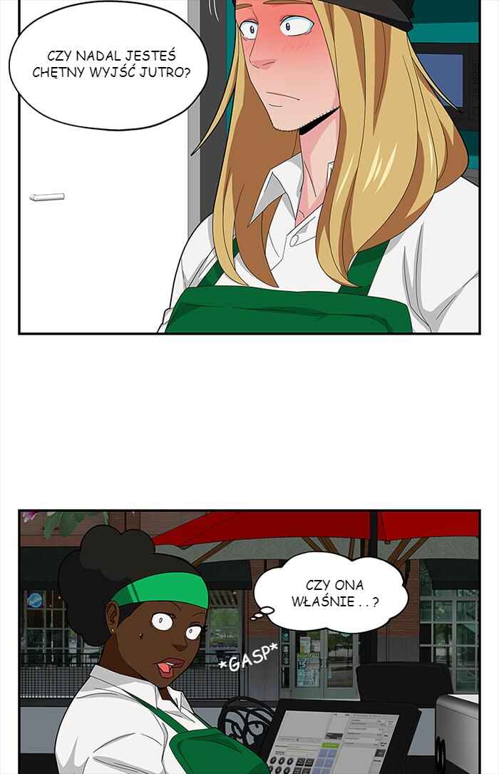 Chapter 32 - Page 27