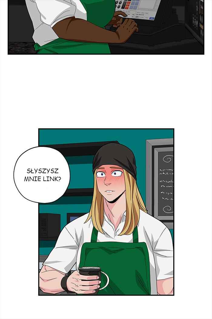 Chapter 32 - Page 28