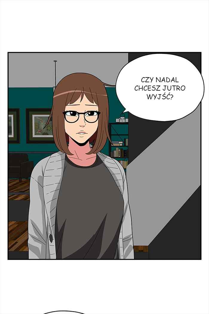 Chapter 32 - Page 29
