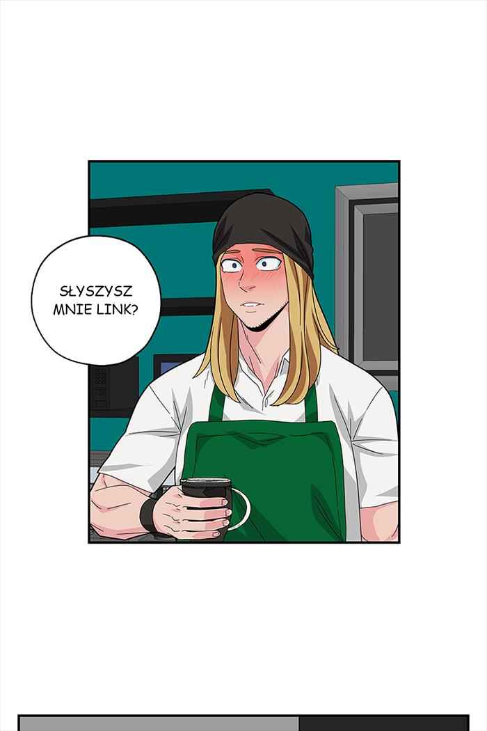 Chapter 32 - Page 3
