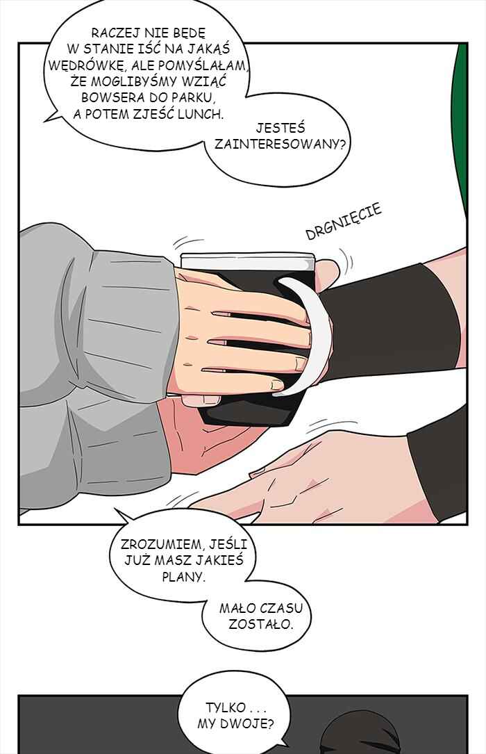 Chapter 32 - Page 30