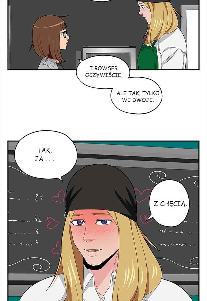 Chapter 32 - Page 31