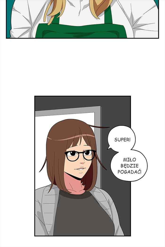 Chapter 32 - Page 32