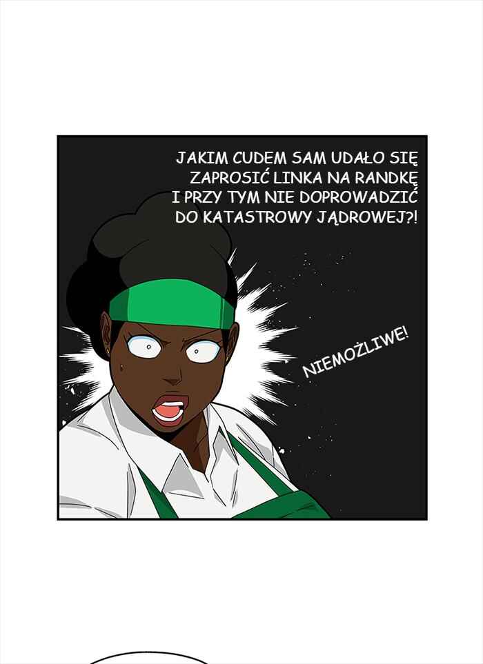 Chapter 32 - Page 33