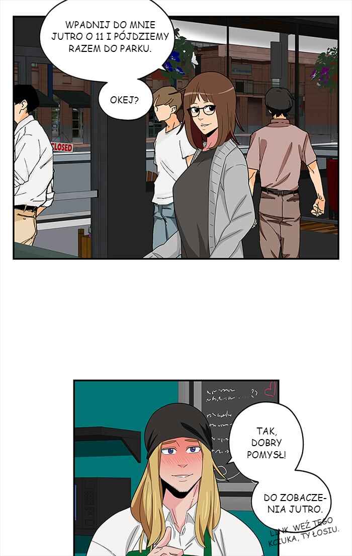 Chapter 32 - Page 34