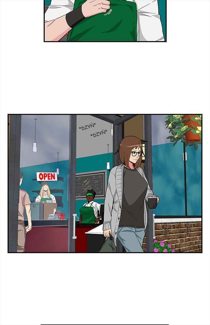 Chapter 32 - Page 35
