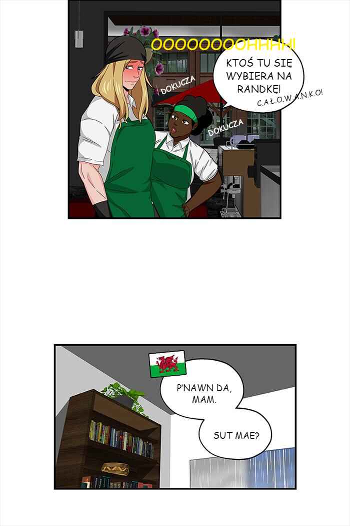 Chapter 32 - Page 36