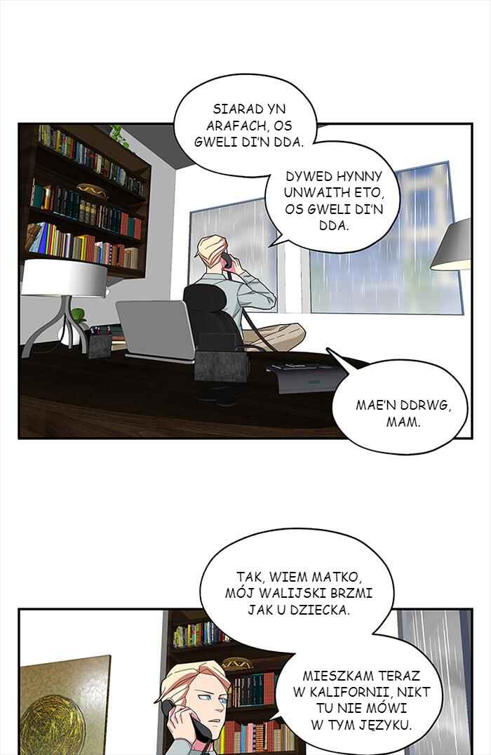 Chapter 32 - Page 37