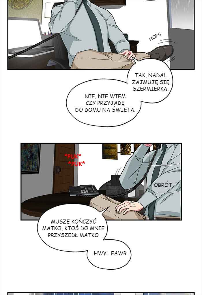 Chapter 32 - Page 38