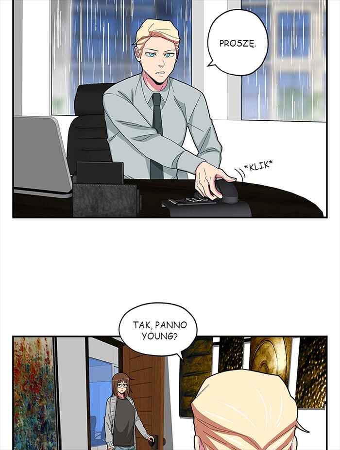 Chapter 32 - Page 39