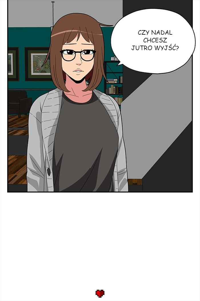 Chapter 32 - Page 4