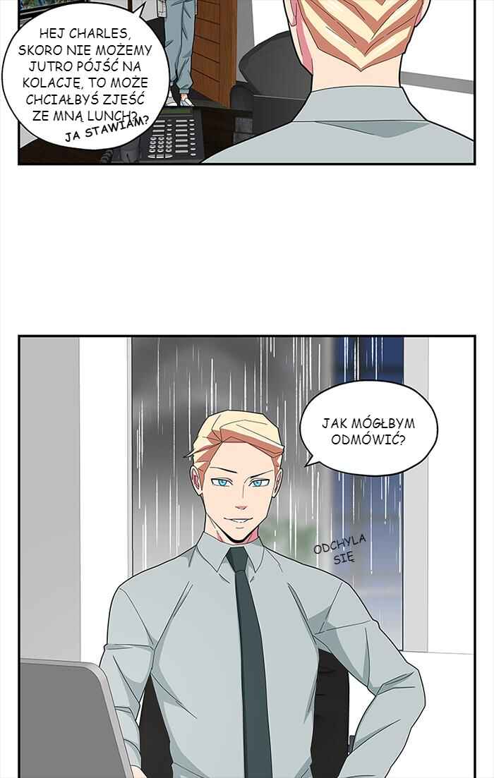 Chapter 32 - Page 40
