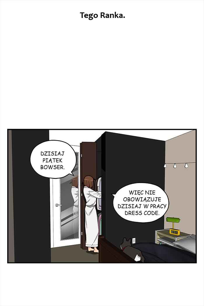 Chapter 32 - Page 5