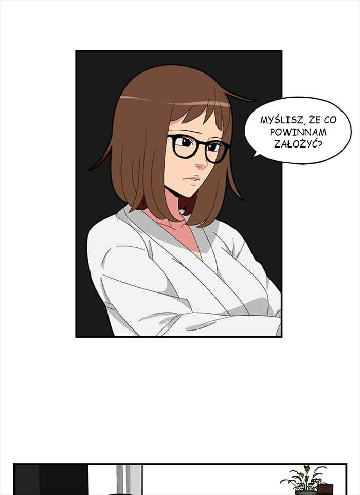 Chapter 32 - Page 6