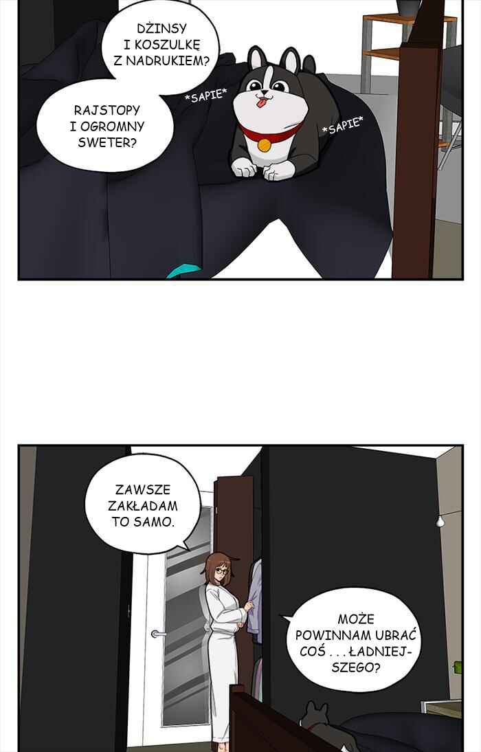 Chapter 32 - Page 7