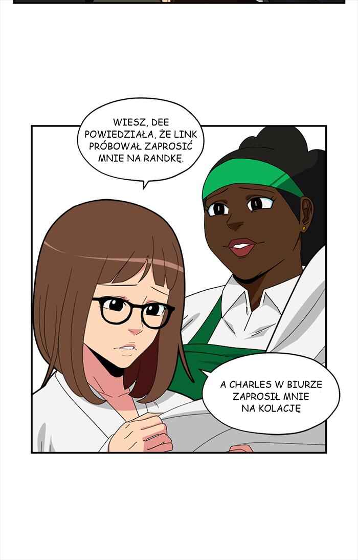 Chapter 32 - Page 8