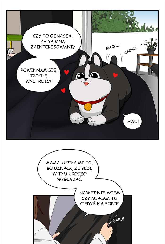 Chapter 32 - Page 9