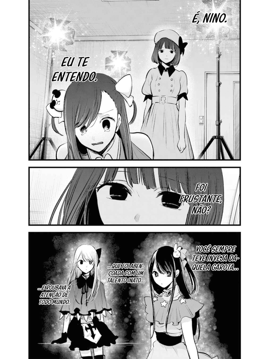 Chapter 136 - Page 10