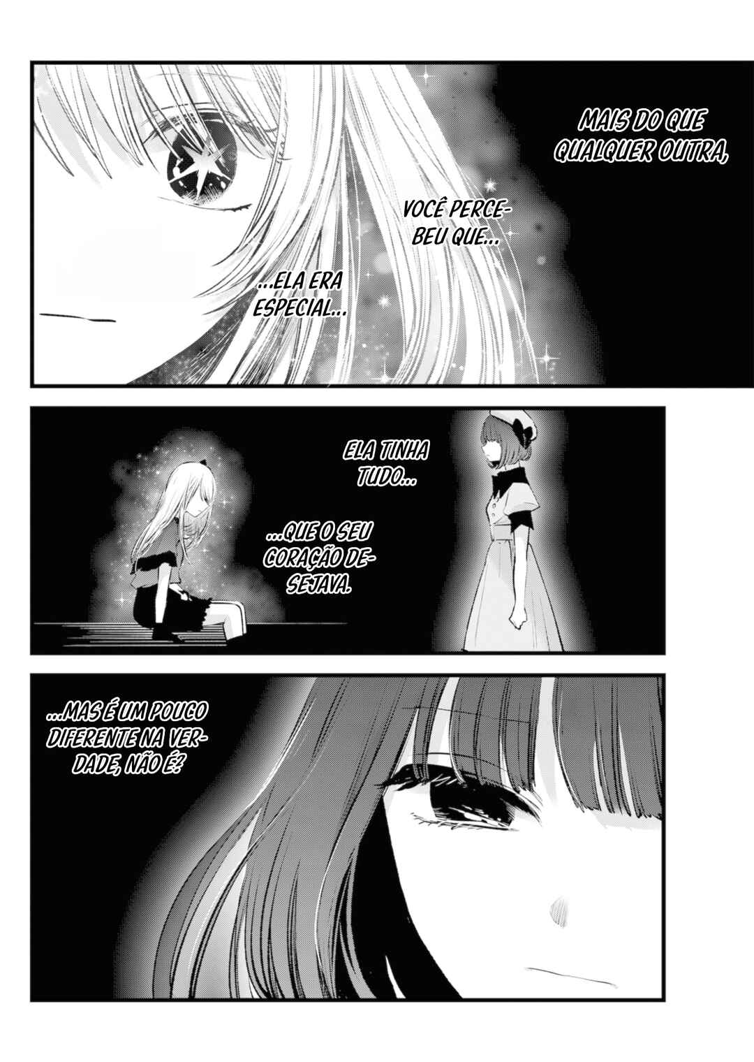 Chapter 136 - Page 11
