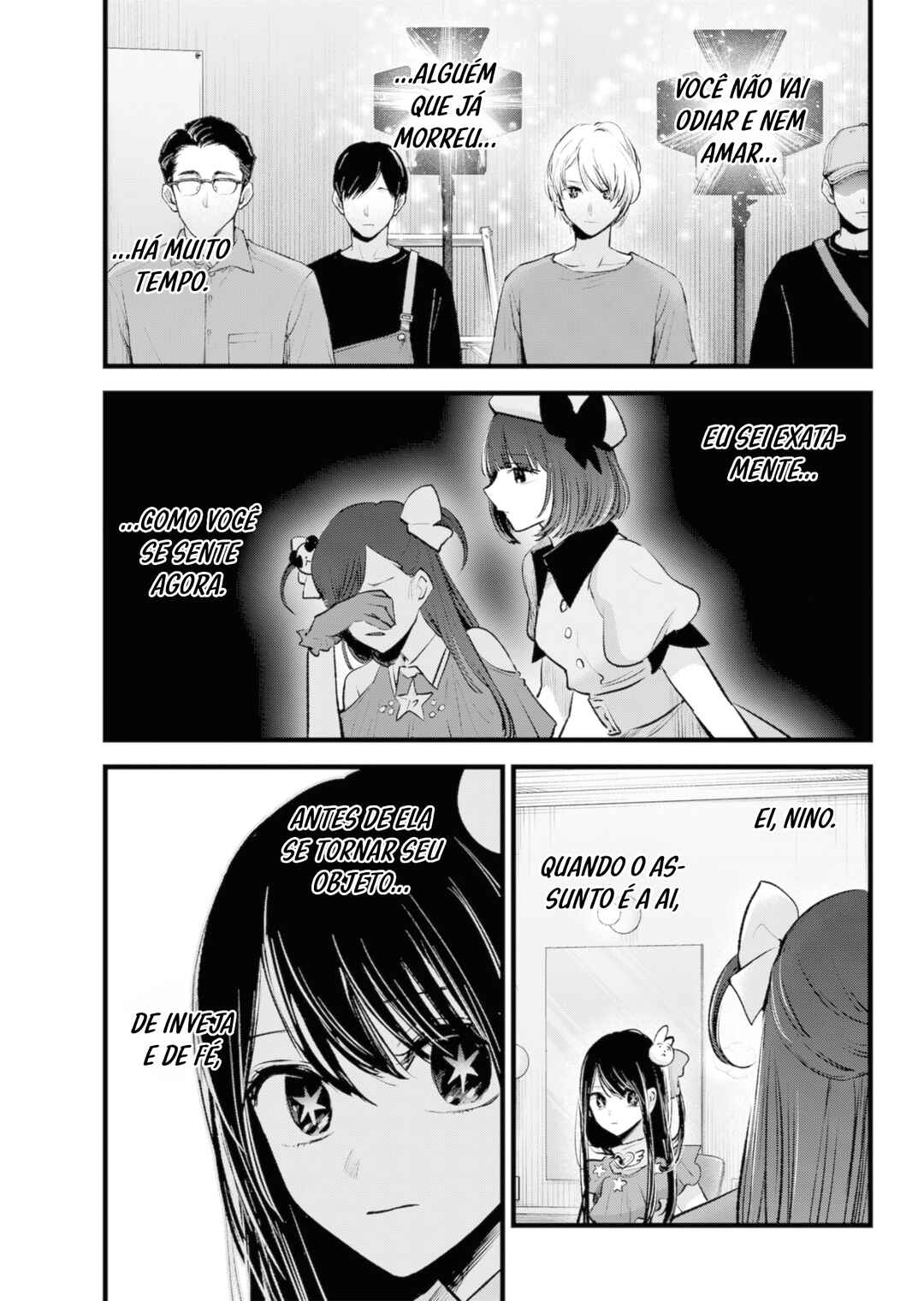 Chapter 136 - Page 12