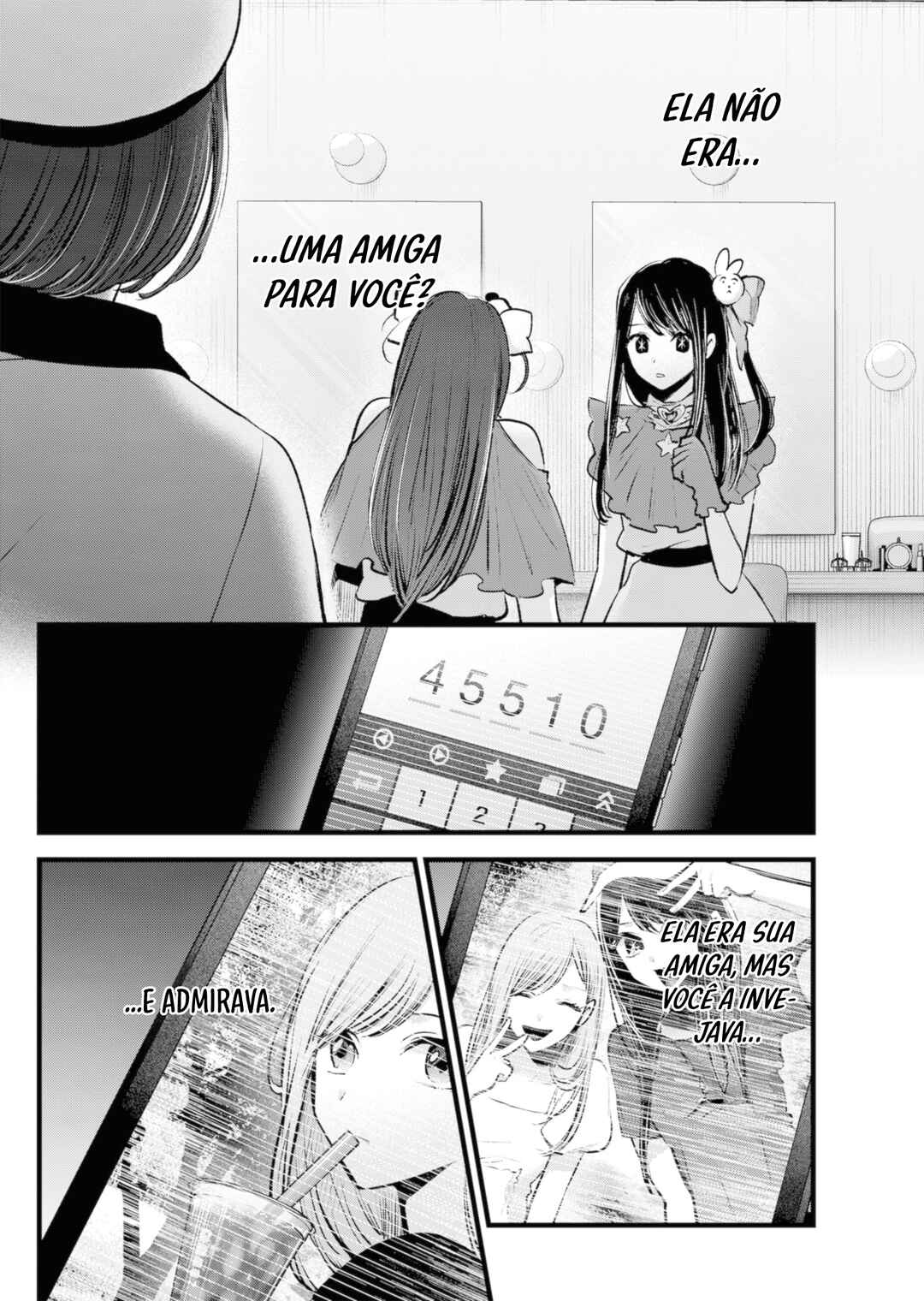 Chapter 136 - Page 13