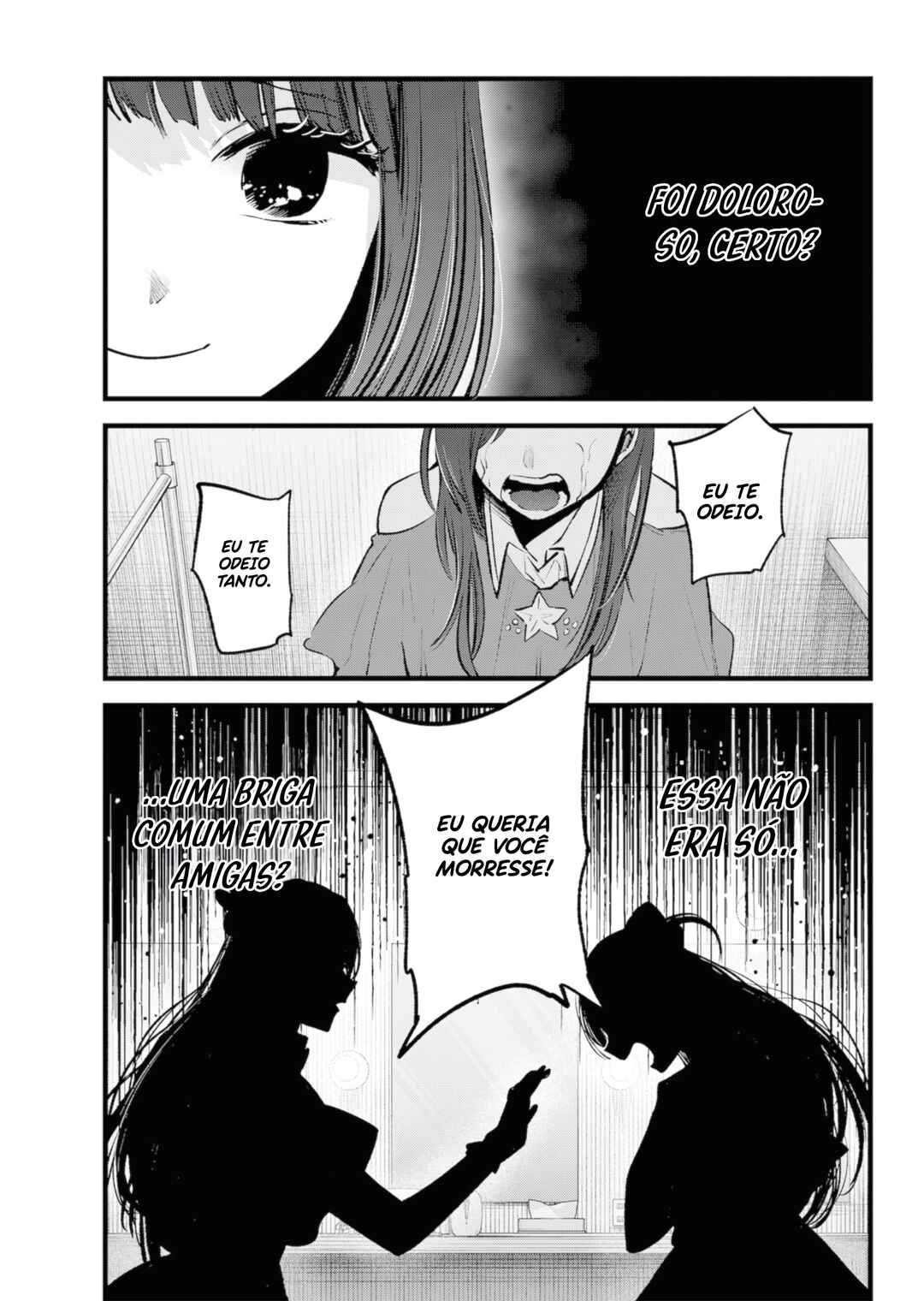 Chapter 136 - Page 14