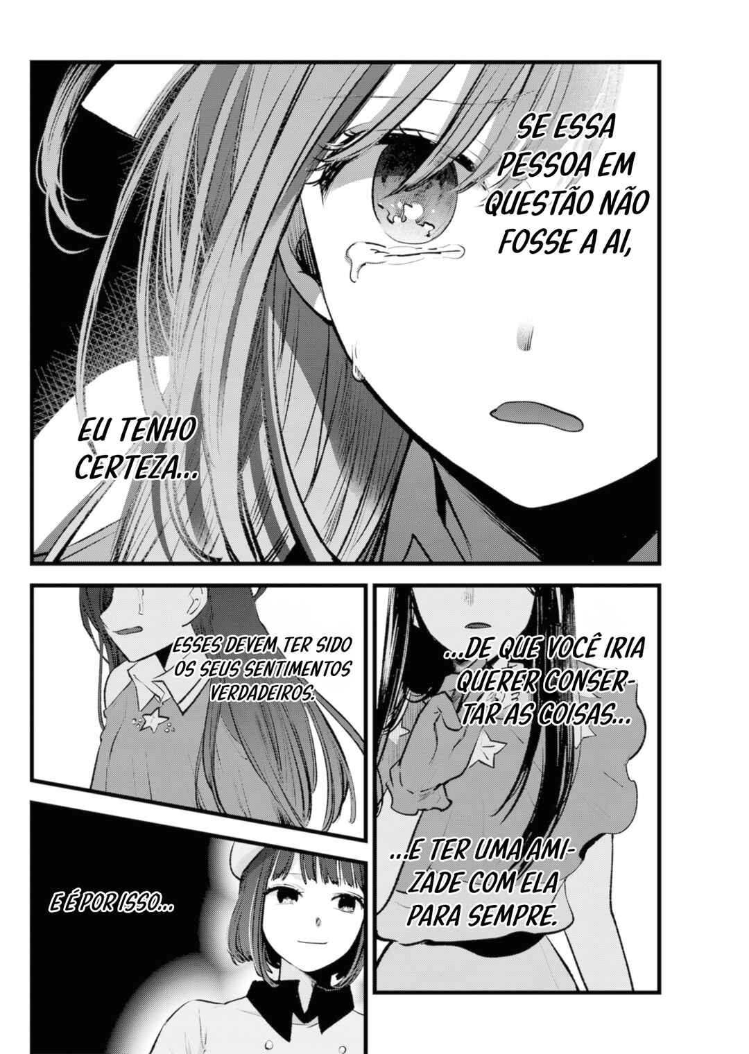 Chapter 136 - Page 15