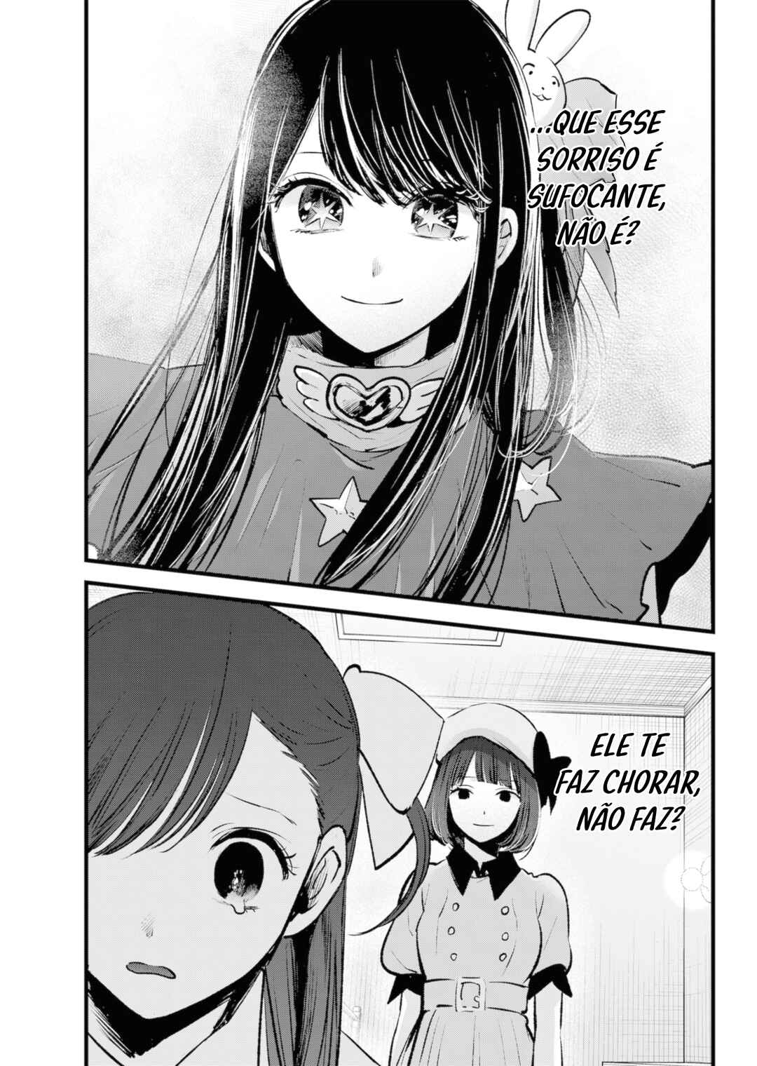 Chapter 136 - Page 16