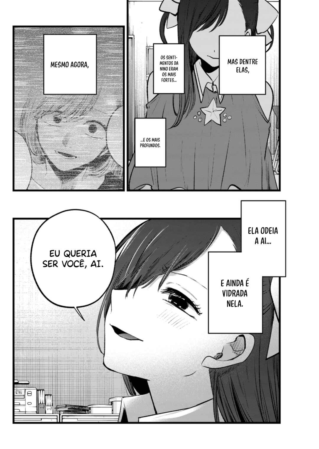 Chapter 136 - Page 5