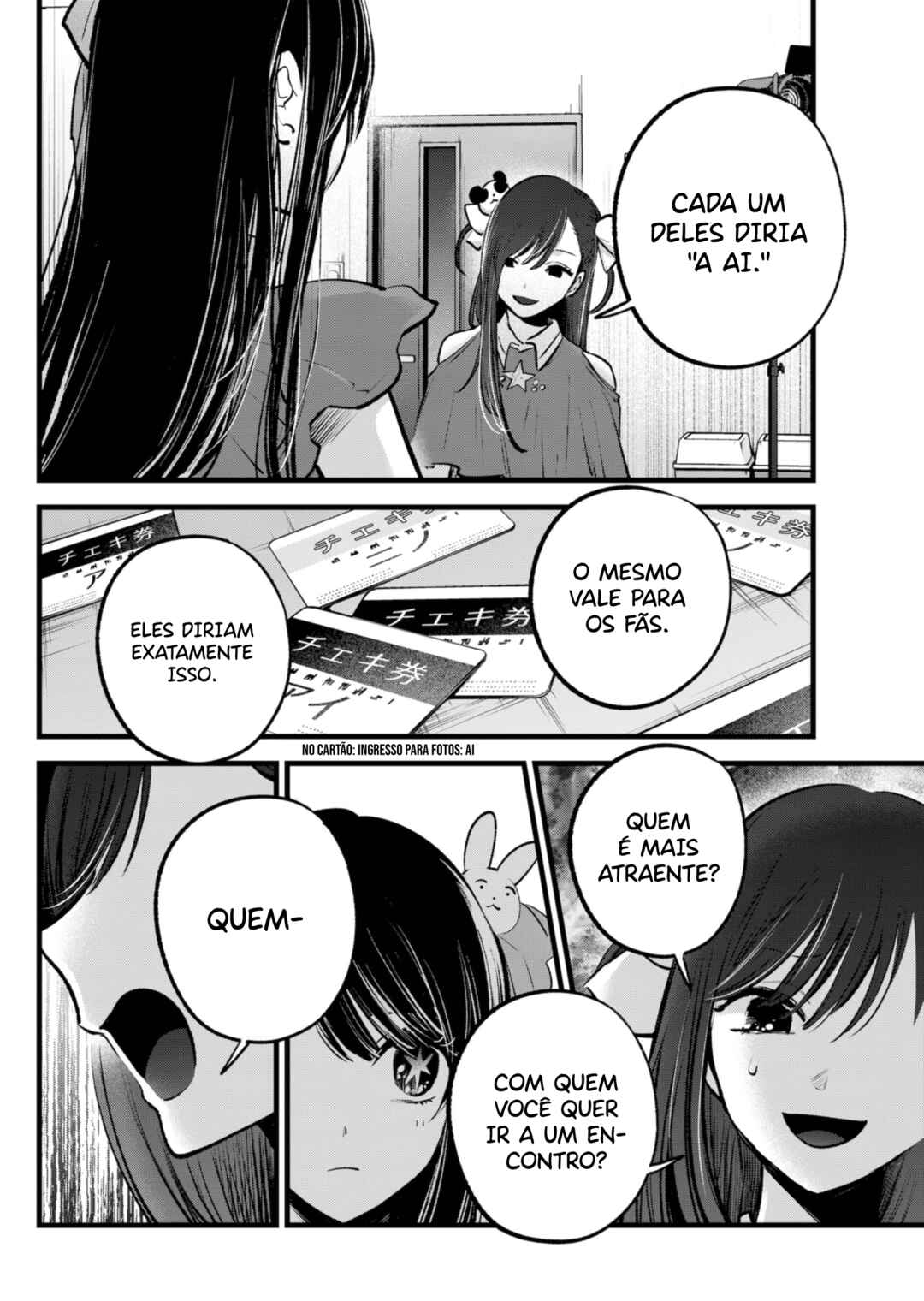 Chapter 136 - Page 7