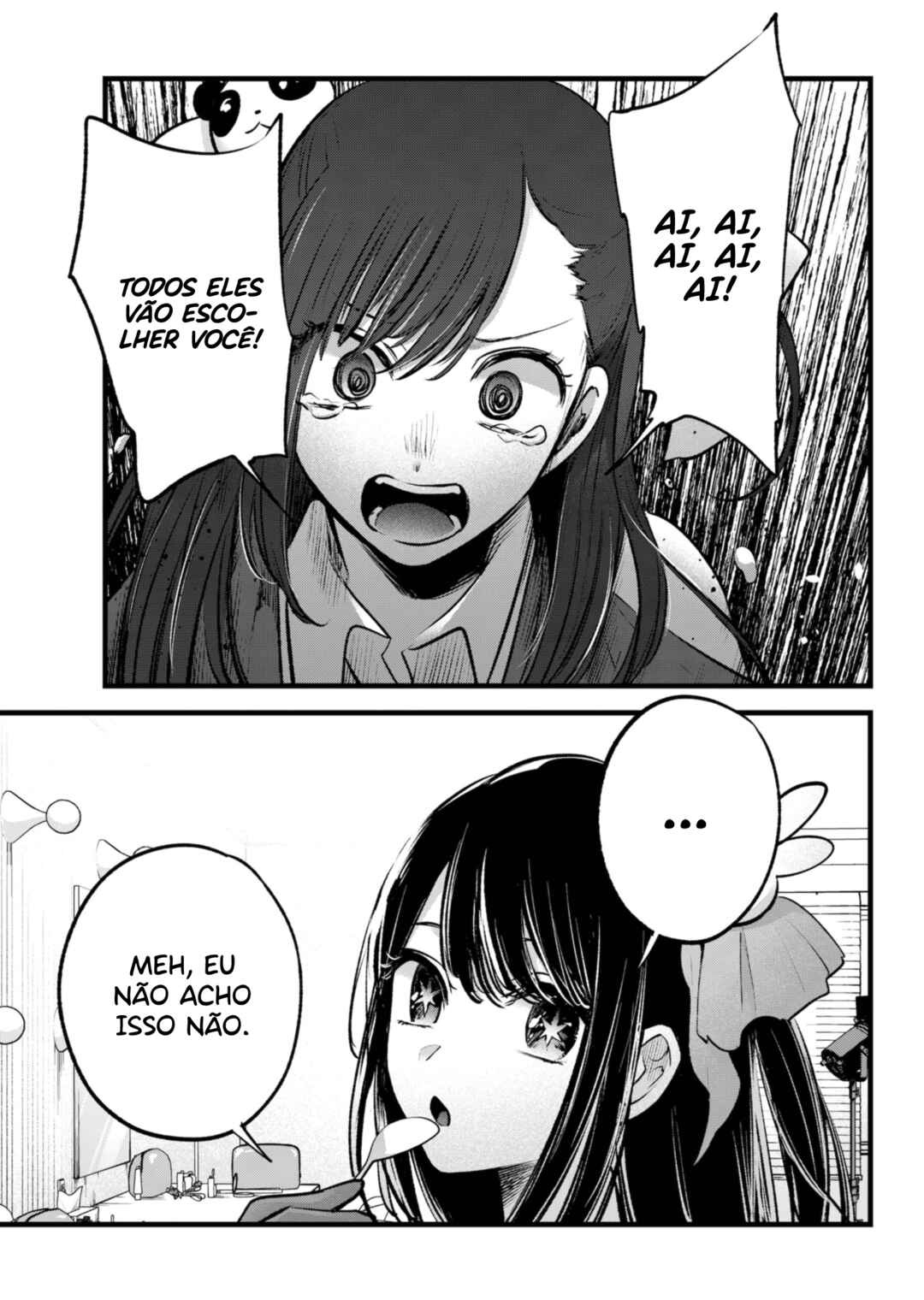 Chapter 136 - Page 8