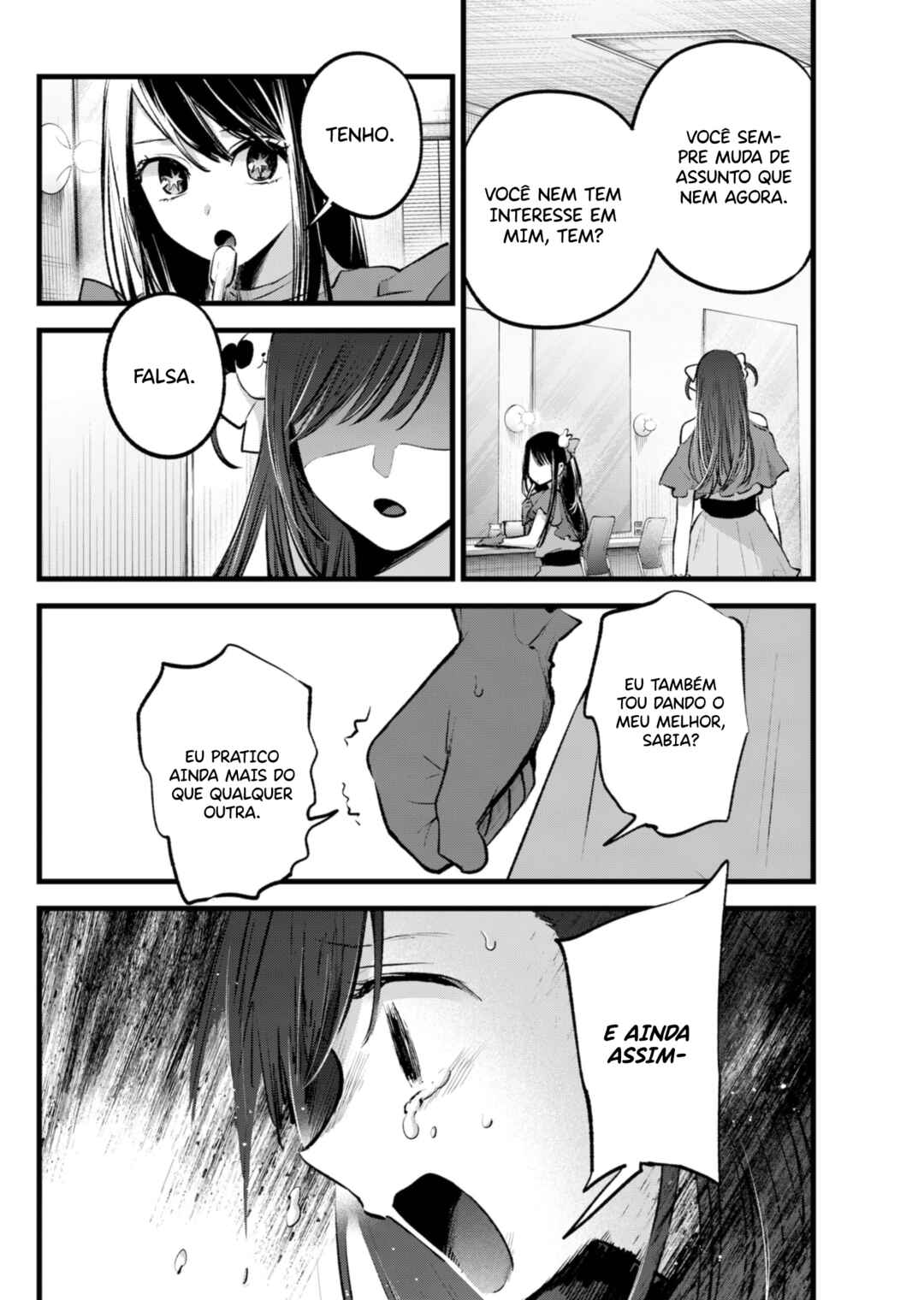 Chapter 136 - Page 9
