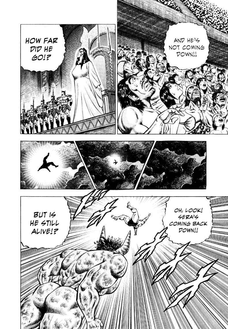 Chapter 306 - Page 10