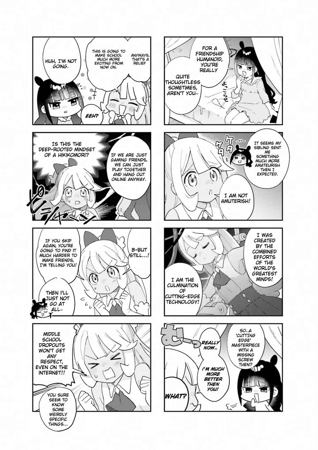 Chapter 2 - Page 7