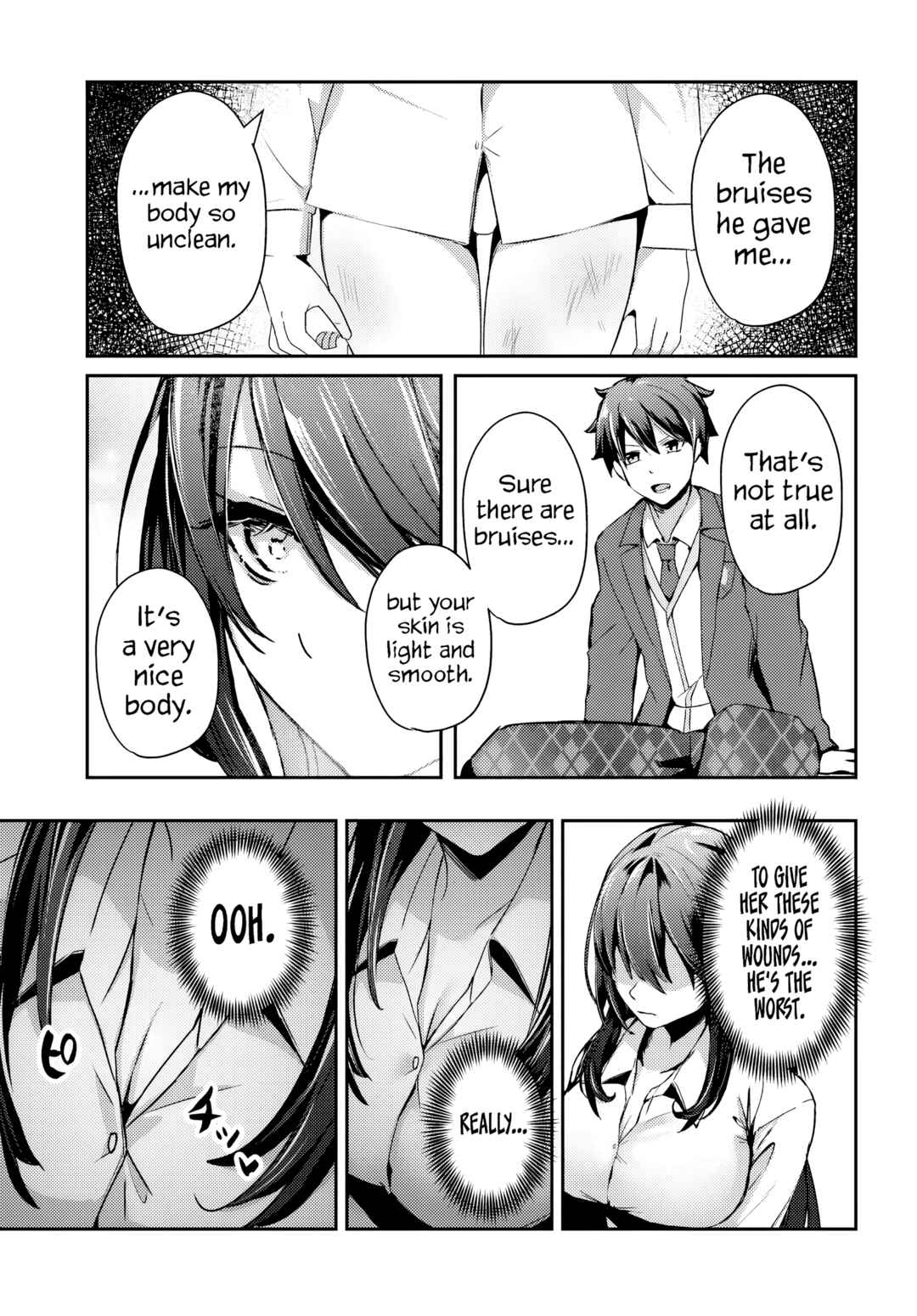 Chapter 6.1 - Page 12