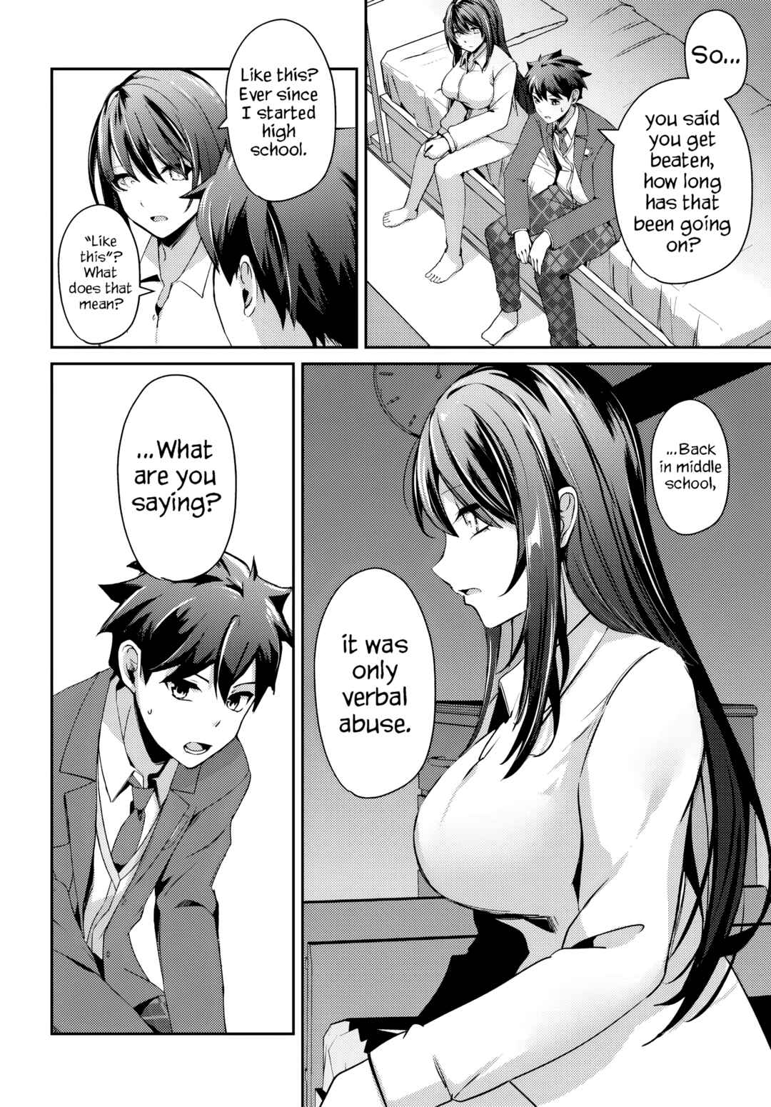 Chapter 6.1 - Page 3