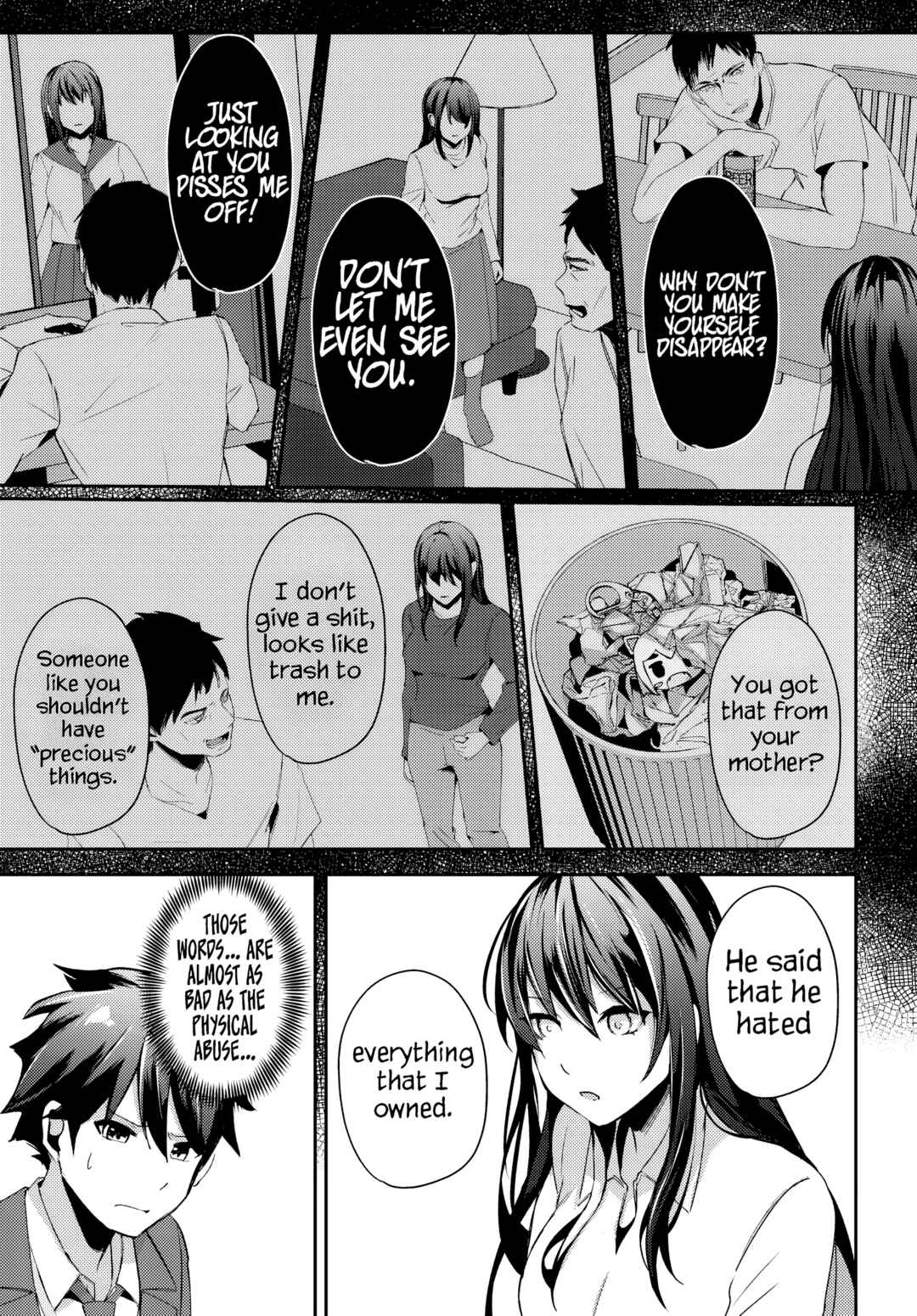 Chapter 6.1 - Page 4