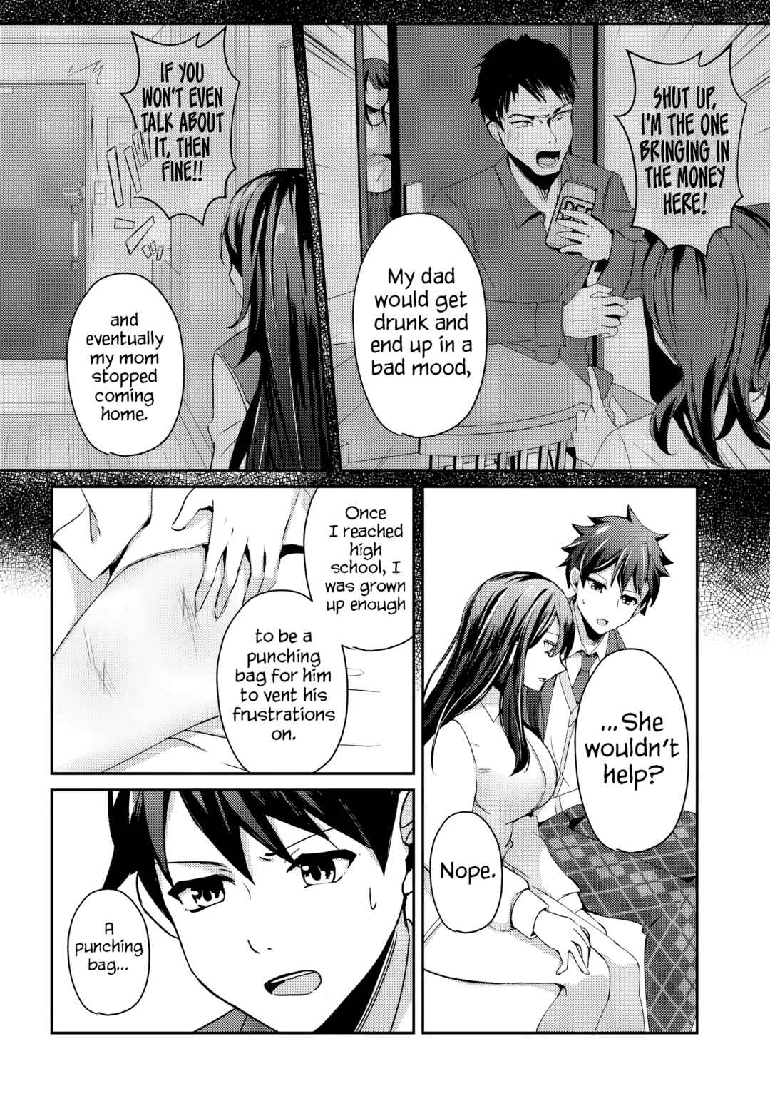 Chapter 6.1 - Page 5