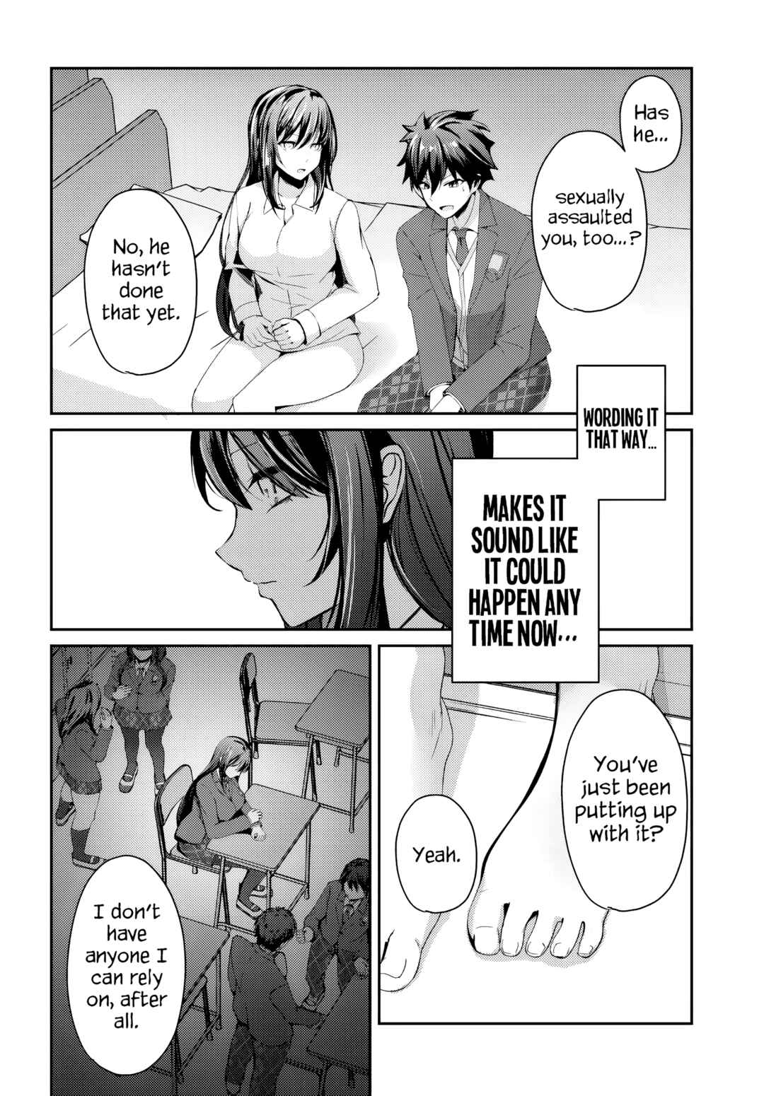 Chapter 6.1 - Page 7
