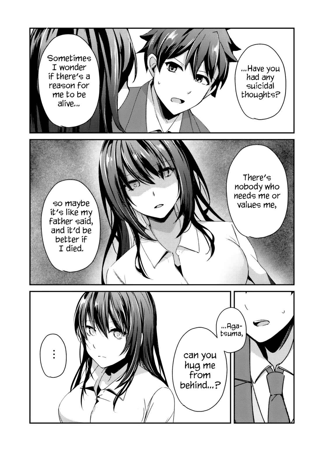Chapter 6.1 - Page 8