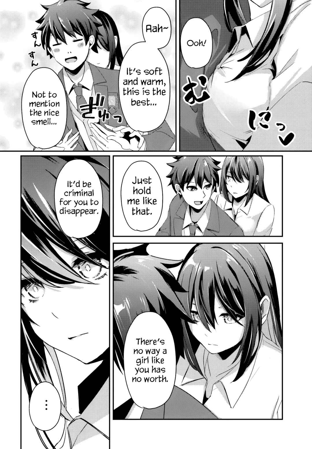 Chapter 6.1 - Page 9