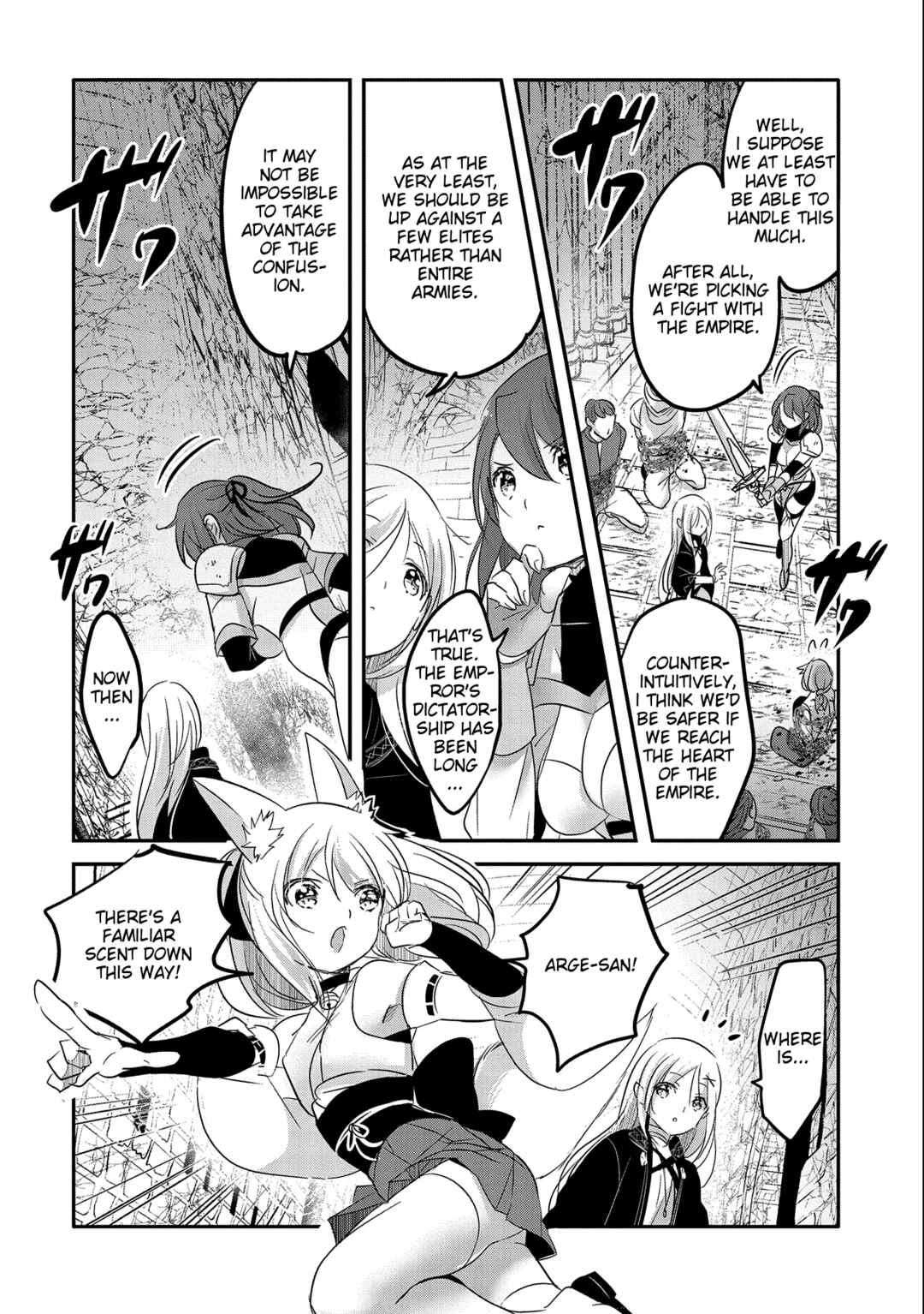 Chapter 47 - Page 14