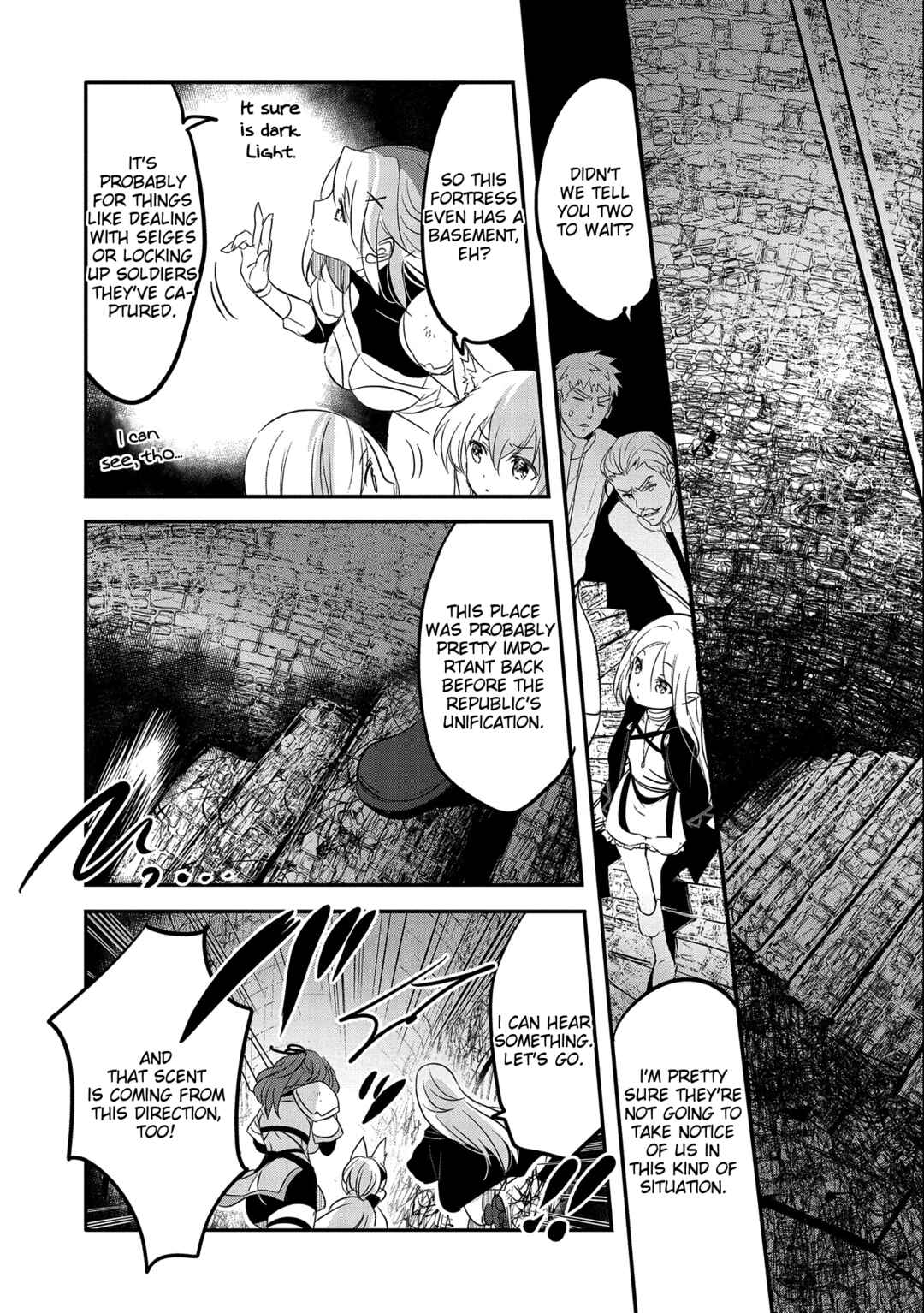 Chapter 47 - Page 15