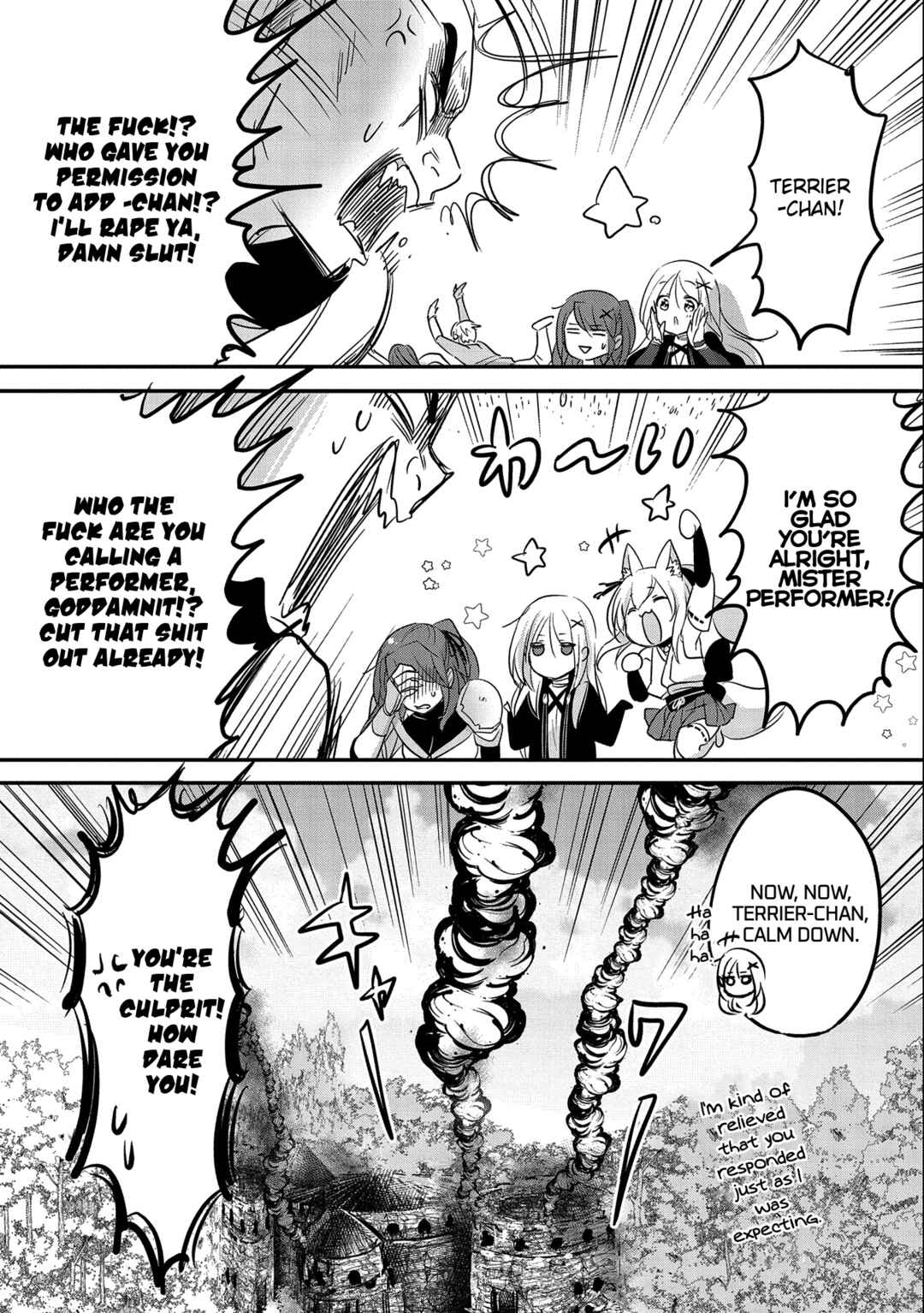 Chapter 47 - Page 17